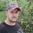 ���� ������, ���������, 44 ���� - ��������� 27 ������� 2023