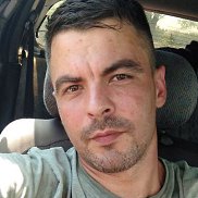 ��������, 35 ���, ����������