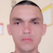 Юра, 33 года, Сочи Юра, 33 года, Сочи