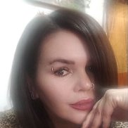 �������, 44 ����, ����-���