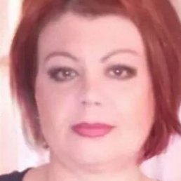 �������, �������, 50 ���