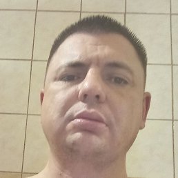 ������, ���, 39 ���