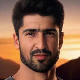 ����, �����-���������, 32 ����