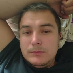 �����, ������, 34 ����