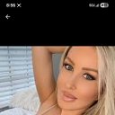 ���� Amanda Kate, ������, 37 ��� - ��������� 4 ���� 2025 � ������ ���� ����������