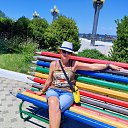 ���� ������, ���������, 63 ���� - ��������� 30 ���� 2024 � ������ ���� ����������