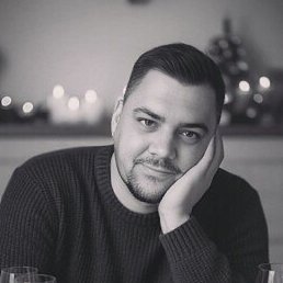 �������, ������ �����, 42 ����