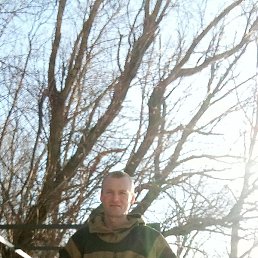 ����, ���������, 36 ���