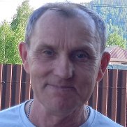 ������, 62 ����, ����������