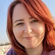 �������, 31 ���, ����