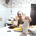  , , 53  -  3  2024    