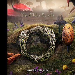 �����, �������, 23 ����