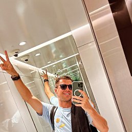 ����, �����-���������, 32 ����