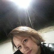 , 41 , 