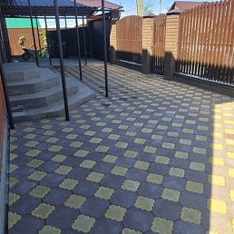 ������, ������, 42 ����