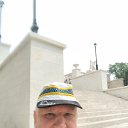 ���� ������, ���������, 58 ��� - ��������� 24 ���� 2024 � ������ ������ ��������