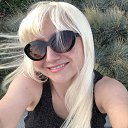 ���� ���� �����, ������-��-����, 53 ���� - ��������� 3 ������ 2025 � ������ ���� ����������