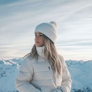 Glafira, 25 ���, ������