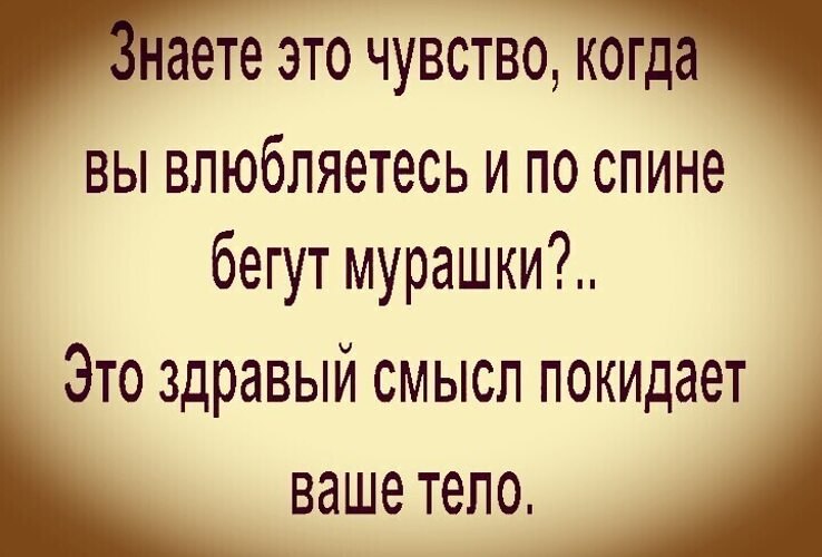 Всё будет хорошо! - 27 января 2025 в 22:37