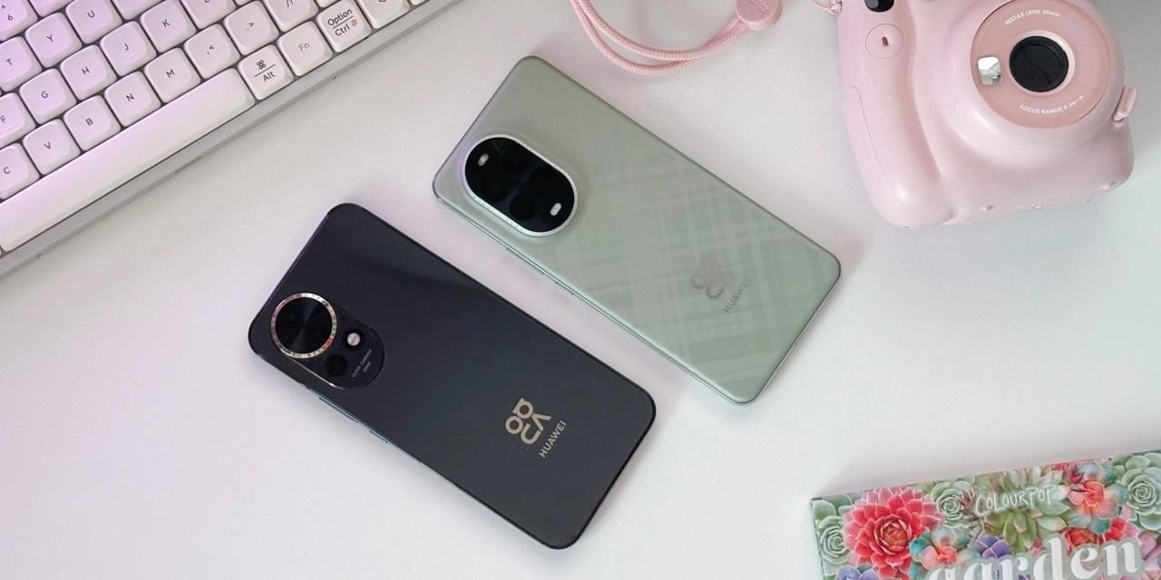  Huawei nova 13  nova 13 Pro        100 . ...