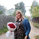 ���� ����, ��������� - ��������� 23 �������� 2025 � ������ ���� ����������