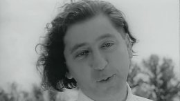 Григорий Лепс-Натали