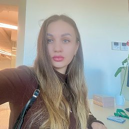 ���� �������, ���������, 35 ��� - ��������� 11 ����� 2026