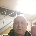 ���� ����, �����, 62 ���� - ��������� 26 ������� 2024 � ������ ���� ����������