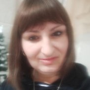 Arina, 42 года, Бельцы Arina, 42 года, Бельцы