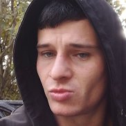 Vlad, 27 ���, ����