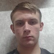 �����, 19 ���, �����