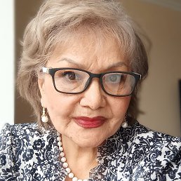 �������, ������, 70 ���