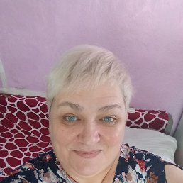 , 55, 