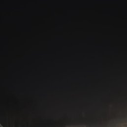 , 45, 