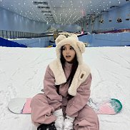 ����, 26 ���, ������