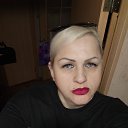 ���� �������, ����, 44 ���� - ��������� 9 ������� 2025