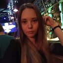 ���� �����, ���������, 34 ���� - ��������� 5 ���� 2025 � ������ ���� ����������