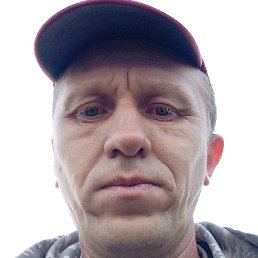 �������, ������, 39 ���