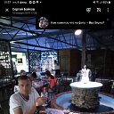 ���� ������, �������, 56 ��� - ��������� 21 ������� 2024 � ������ ���� ����������