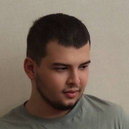 , 27, 