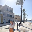 ���� �������, ���������, 60 ��� - ��������� 14 ���� 2025 � ������ ���� ����������