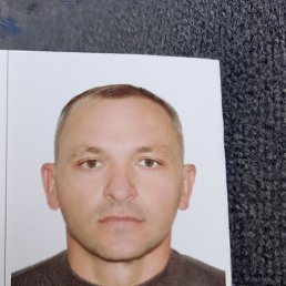 Виктор, 41 год, Пенза Виктор, 41 год, Пенза