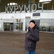 ������� ������, 65 ���, ������