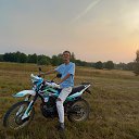 ���� �������, ������, 33 ���� - ��������� 20 ������ 2026