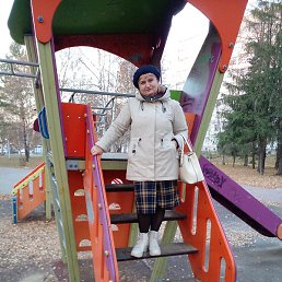 Фото Татьяна, Кемерово, 62 года Татьяна, Кемерово, 62 года