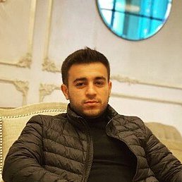 Ali, ����, 35 ���