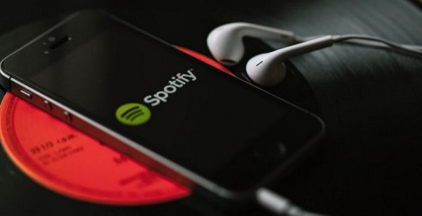   Spotify    Music Pro,    , ...