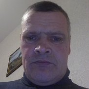 ������, 48 ���, �������