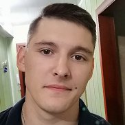 ������, 28 ���, ���������