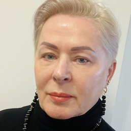 ����, ������, 59 ���